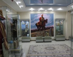 Фотогалерея